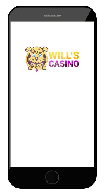 wills casino no deposit bonus